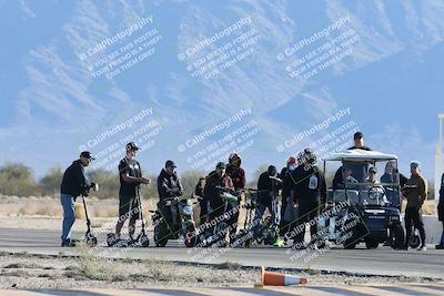 media/Dec-04-2025-Racers Edge (Thu) [[5ebc9f124d]]/1-Track Walk/